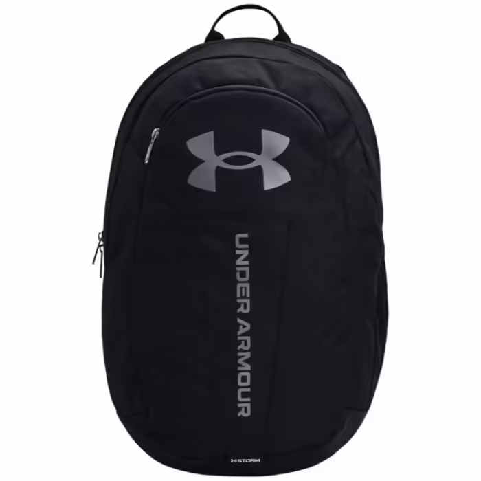 Rucsac Under Armour UA Hustle Lite Backpack