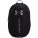 Rucsac Under Armour UA Hustle Lite Backpack