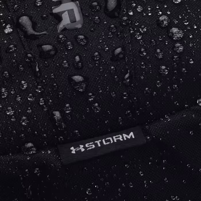 Rucsac Under Armour UA Hustle Lite Backpack - 5