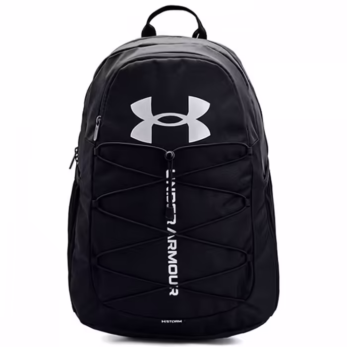 Rucsac Under Armour UA Hustle Sport Backpack