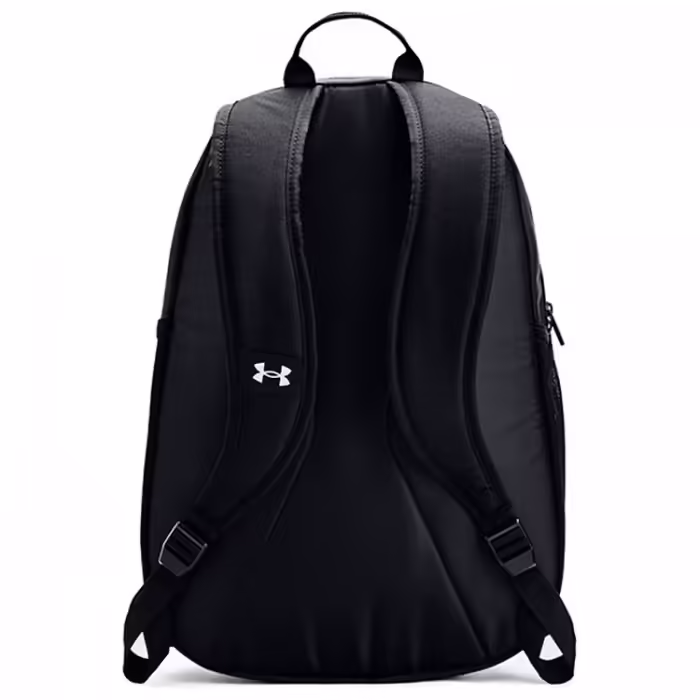 Rucsac Under Armour UA Hustle Sport Backpack - 2