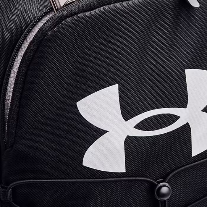 Rucsac Under Armour UA Hustle Sport Backpack - 4