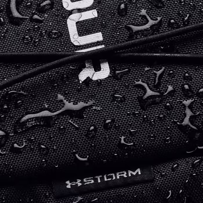 Rucsac Under Armour UA Hustle Sport Backpack - 5