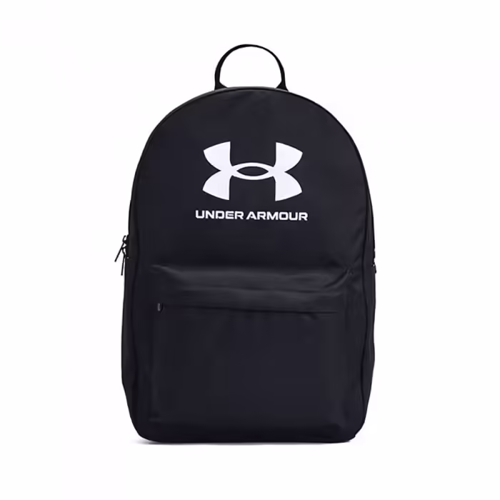 Rucsac Under Armour 1364186-001