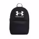 Rucsac Under Armour 1364186-001