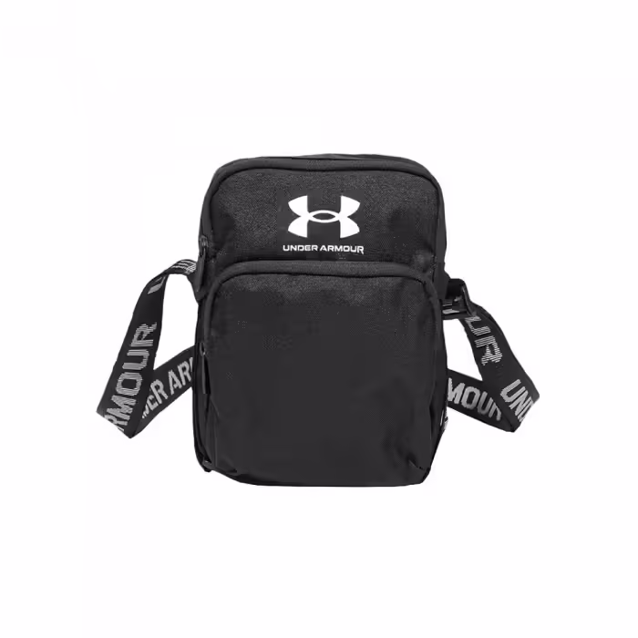 Сумка Under Armour UA Loudon Crossbody