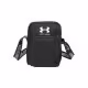 Сумка Under Armour UA Loudon Crossbody