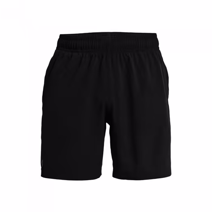 Sorti Under Armour UA Woven 7in Shorts