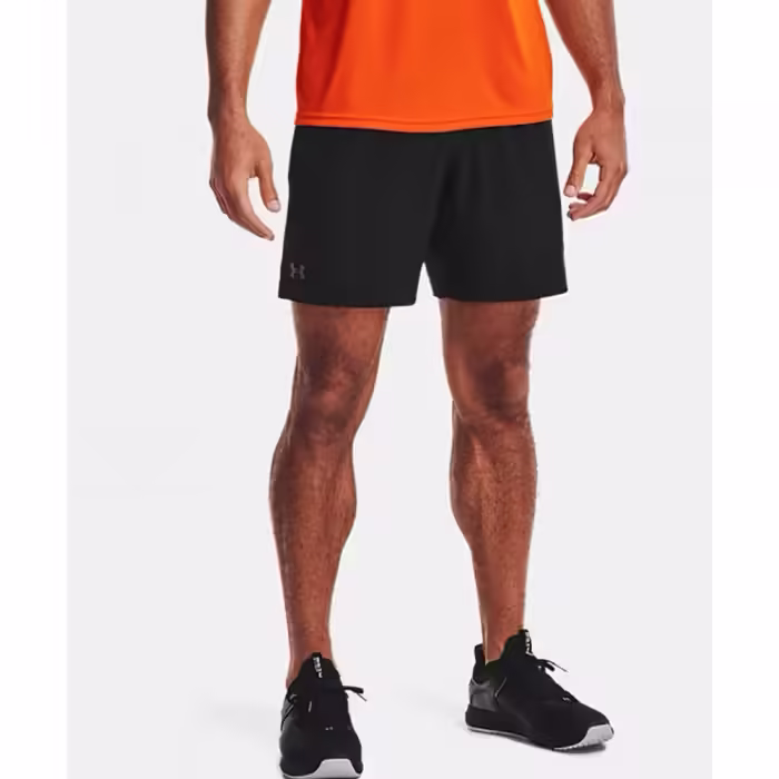 Sorti Under Armour UA Woven 7in Shorts - 2