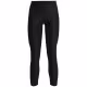 Легинсы Under Armour HG Hi Ankle Leg
