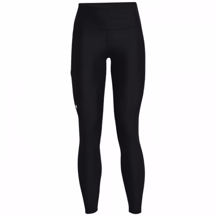 Легинсы Under Armour HG HIRISE LEG NS