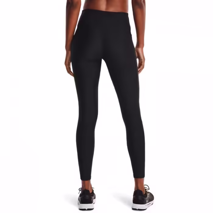 Легинсы Under Armour HG HIRISE LEG NS - 2