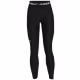 Panta-colanti Under Armour 1365353-001