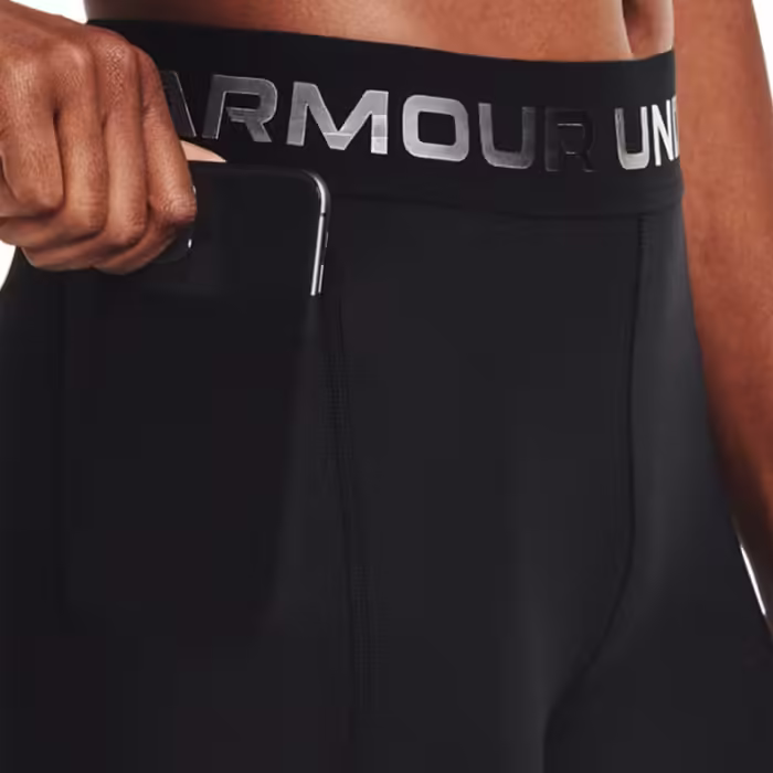 Panta-colanti Under Armour 1365353-001 - 3