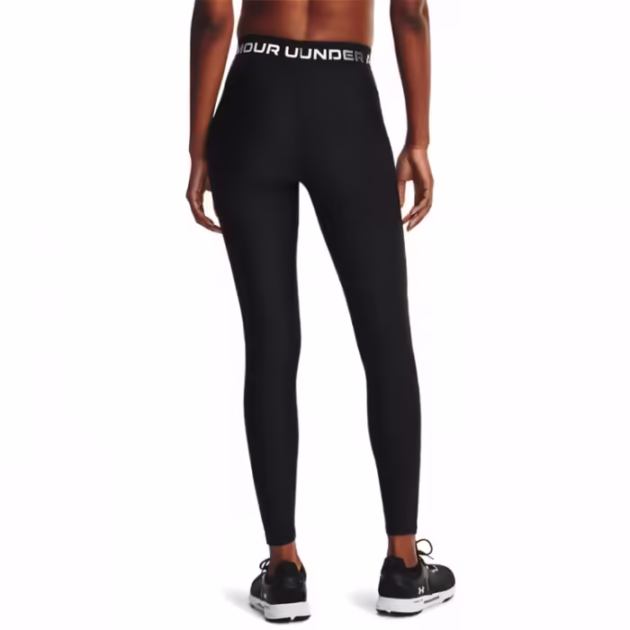 Panta-colanti Under Armour 1365353-001 - 4