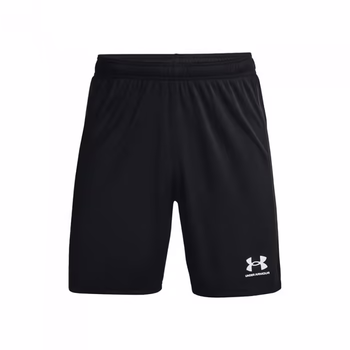 Sorti Under Armour Challenger Knit Short