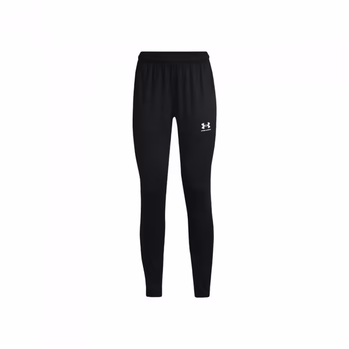 Pantaloni Under Armour W Challenger Training Pant