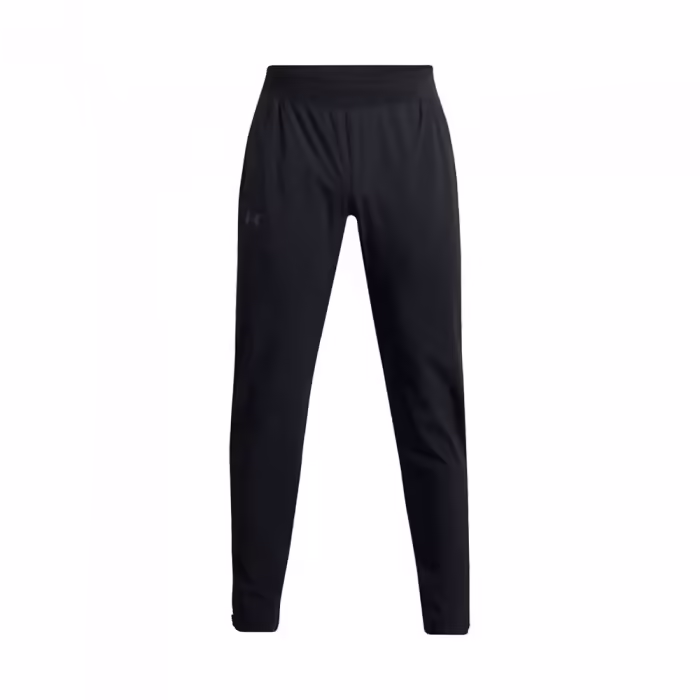 Pantaloni Under Armour UA OutRun the STORM Pant