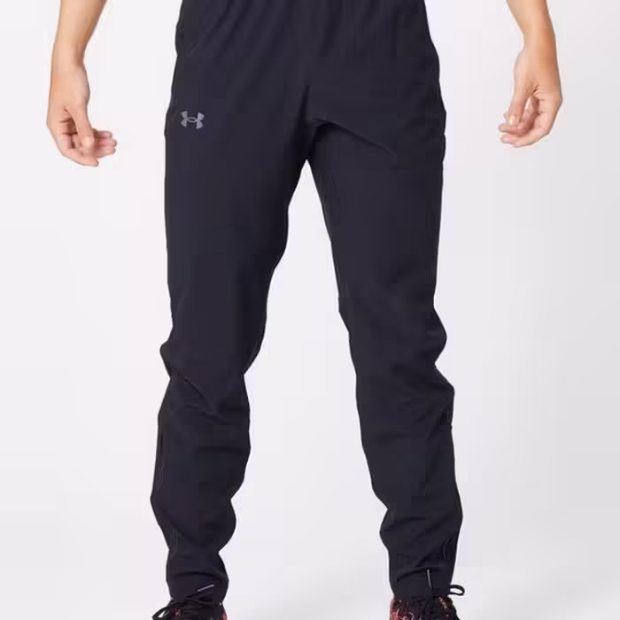 Pantaloni Under Armour UA OutRun the STORM Pant - 2