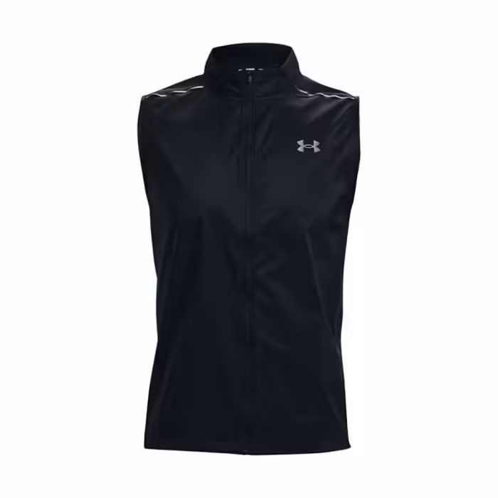 Vesta Under Armour UA OutRun the STORM Vest