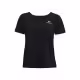 Tricou Under Armour Rush Energy Core SS