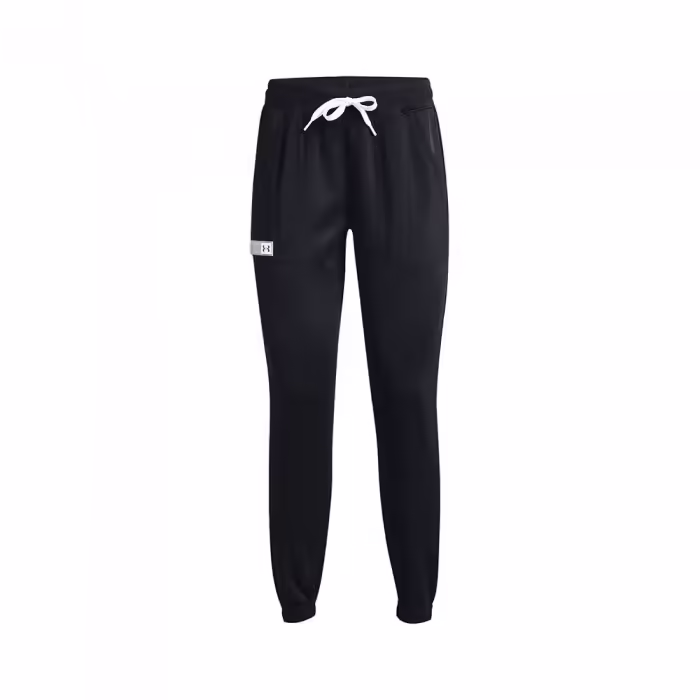 Pantaloni Under Armour Mixe Meia Pant