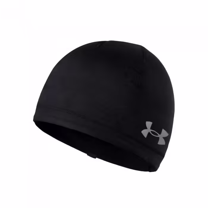 Caciula Under Armour UA Storm Beanie