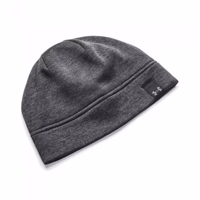 Caciula Under Armour UA Storm Fleece Beanie