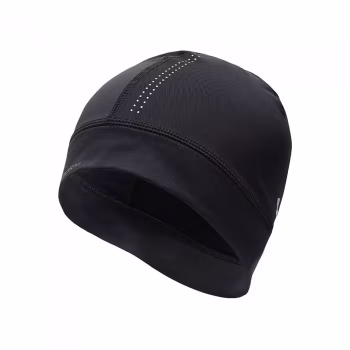 Caciula Under Armour UA Storm Launch Beanie