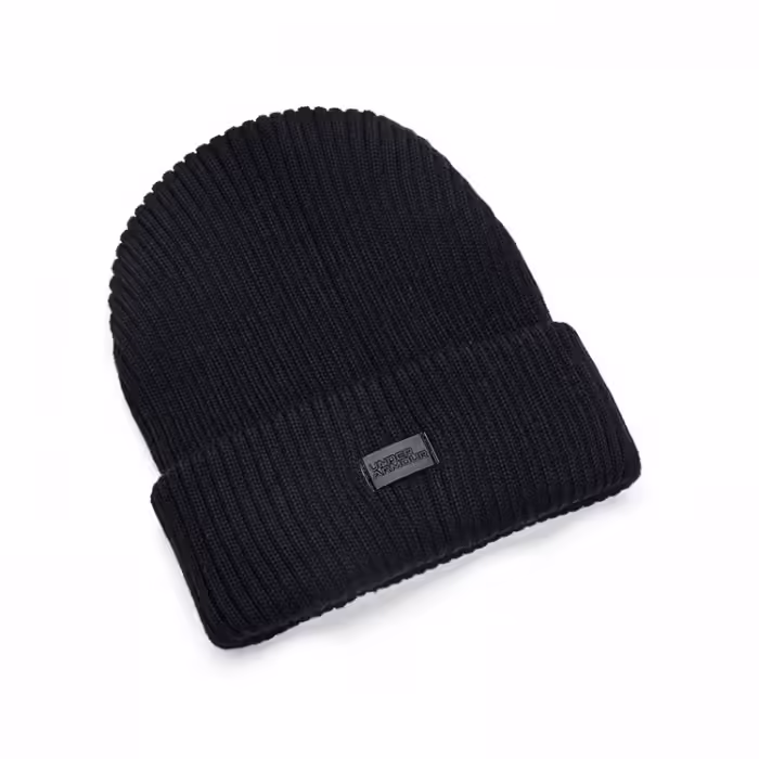 Шапка Under Armour Aroun Town Multi Hair