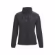 Jacheta windbreaker Under Armour UA Rush Woven Print FZ