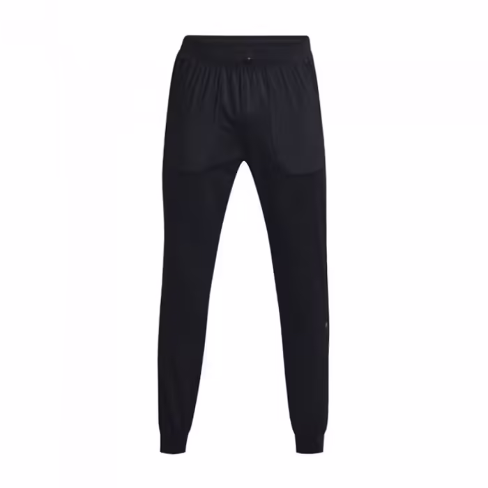 Pantaloni Under Armour UA Rush Woven Jogger