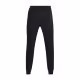 Pantaloni Under Armour UA Rush Woven Jogger