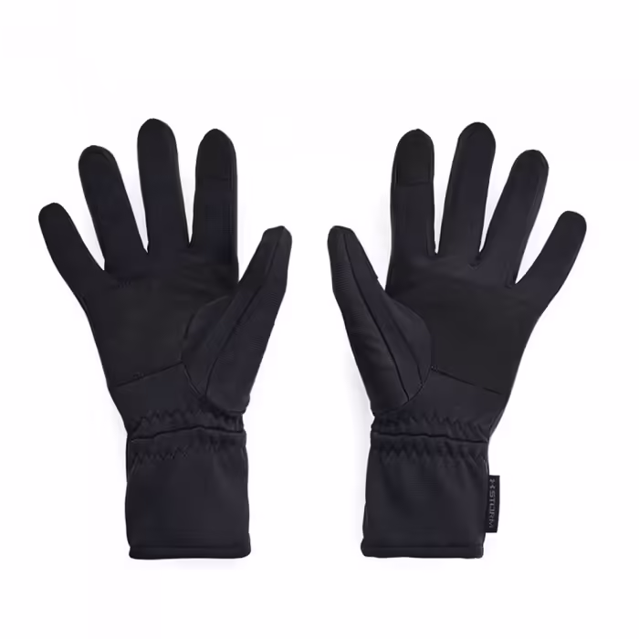 Перчатки Under Armour UA Storm Fleece Gloves