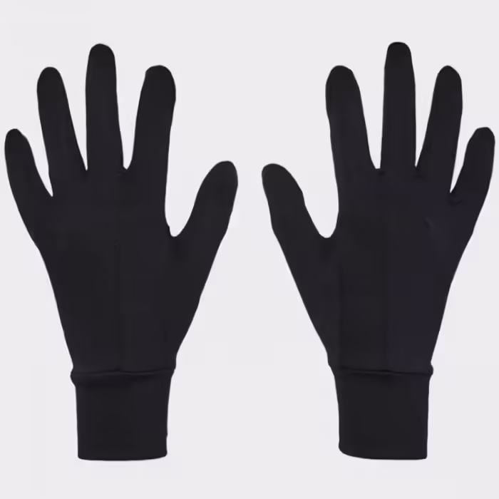 Manusi Under Armour Storm Liner