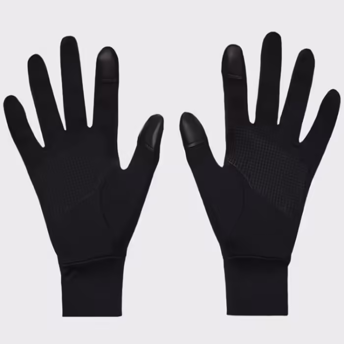 Manusi Under Armour Storm Liner - 2