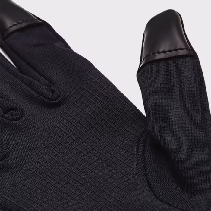 Manusi Under Armour Storm Liner - 3