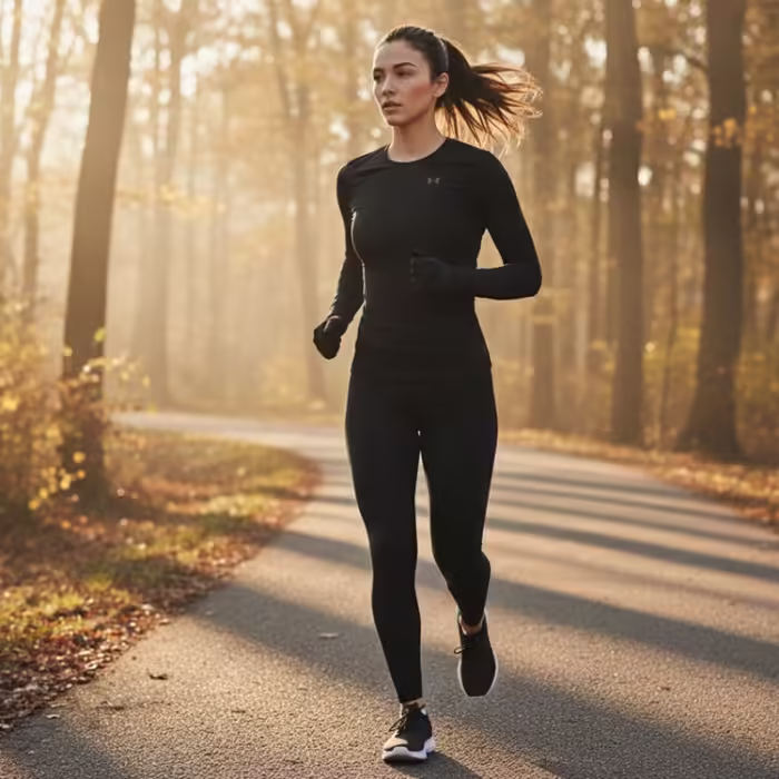 Manusi Under Armour Storm Liner - 5