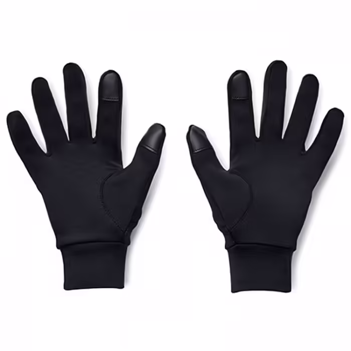 Manusi Under Armour UA B STORM LINER - 2