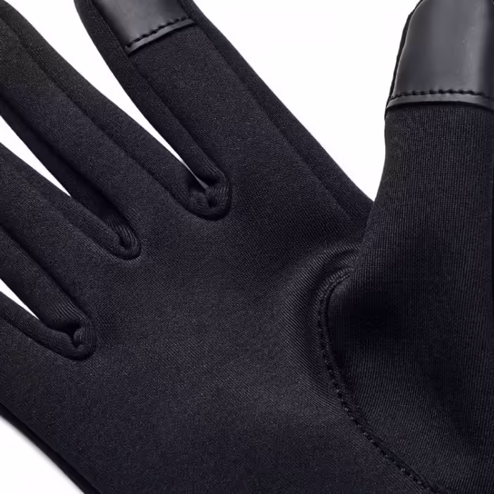 Manusi Under Armour UA B STORM LINER - 3