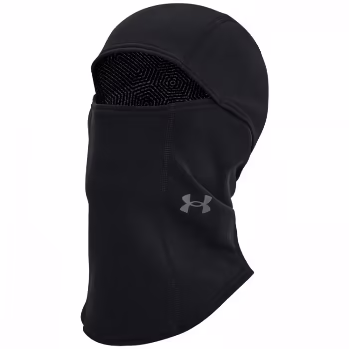 Balaclava Under Armour CGI Balaclava