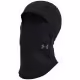 Balaclava Under Armour CGI Balaclava