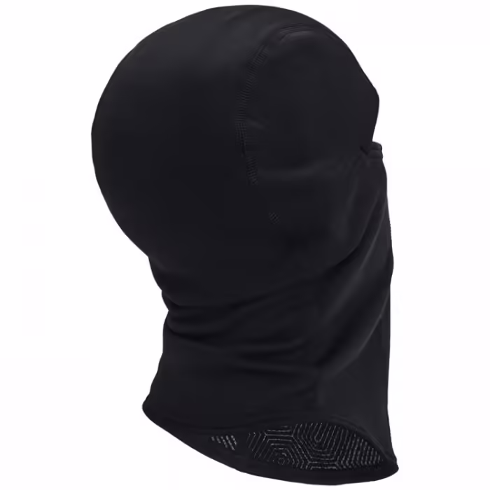 Balaclava Under Armour CGI Balaclava - 2