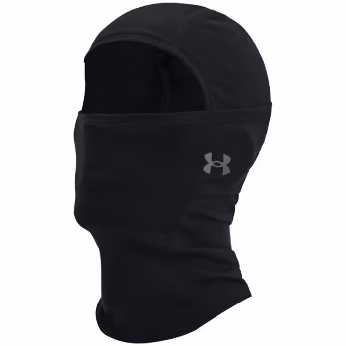 Balaclava Under Armour UA Storm Sport Balaclava