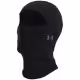 Balaclava Under Armour UA Storm Sport Balaclava
