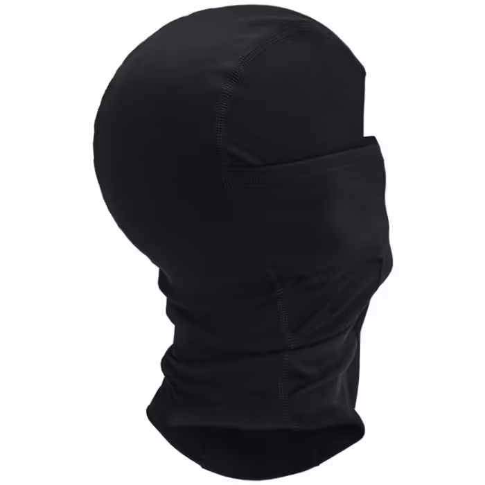 Balaclava Under Armour UA Storm Sport Balaclava - 2