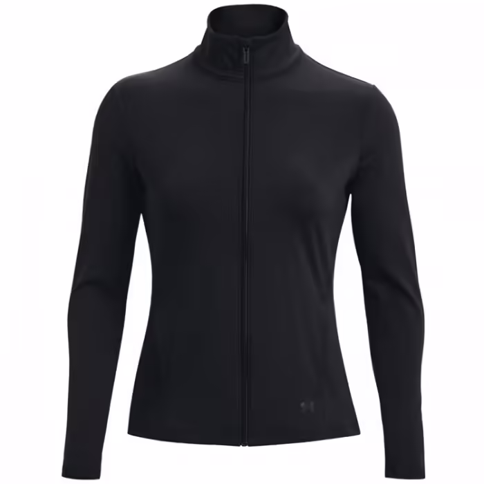 Толстовка Under Armour Motion Jacket