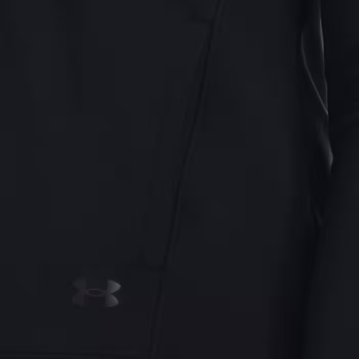 Толстовка Under Armour Motion Jacket - 4