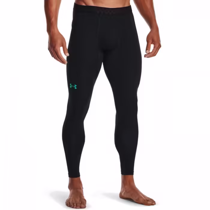 Panta-colanti Under Armour 1366060-001 - 4