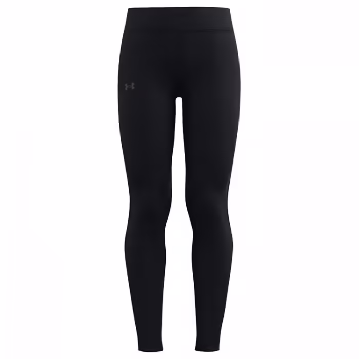 Panta-colanti Under Armour Motion Legging - 2
